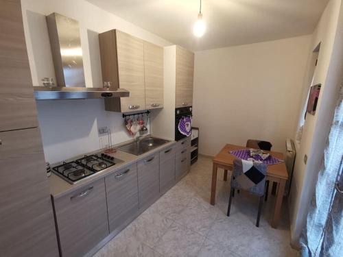 Vigevano Apartment | Kid-Friendly Piccolini Hideaway with Great Guest Score