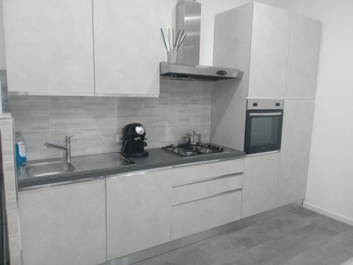 Piombino Apartment | Family-Friendly Getaway at Casa Ines