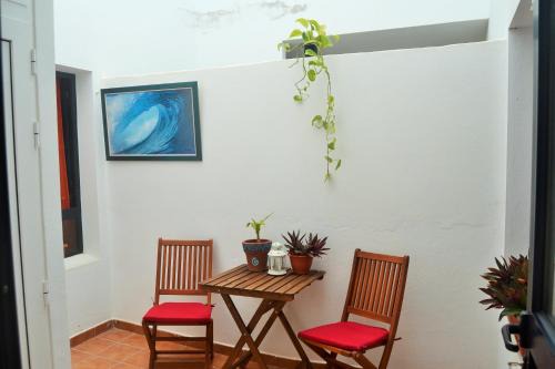 Punta Mujeres House | Family-Friendly Casa Innès with Great Guest Ratings!