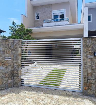 Bom Retiro House | Casa Inteira Bom Retiro