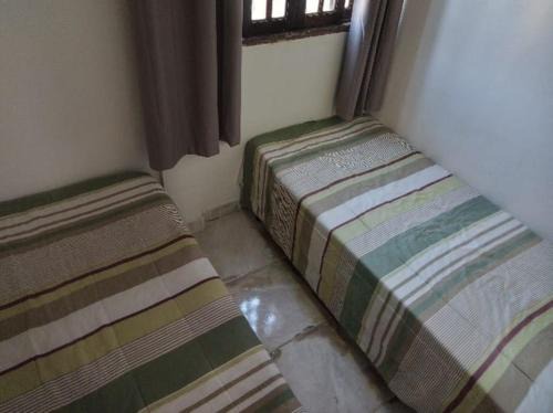 Taboao da Serra Apartment | Relaxing Family Stay at Casa Inteira in Taboão da Serra