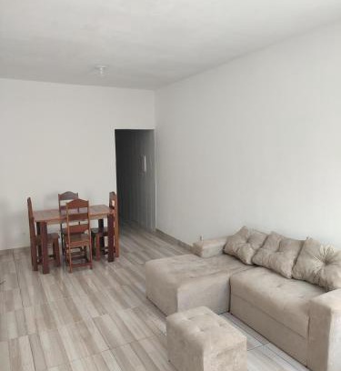 Souza House | Casa inteira próx ao Hangar COP30 - 3km