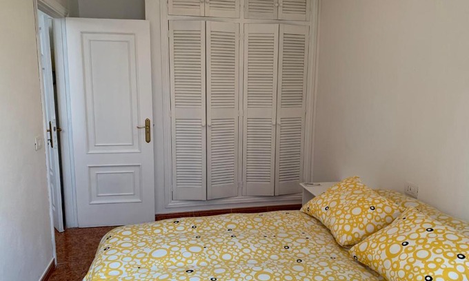 Arona Apartment | Stay at Casa Isa: A Guest-Favorite Retreat