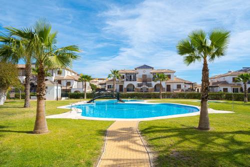 Vera Apartment | Beautiful Casa Isa: 4-Star Hotel with Pool & Hot Tub