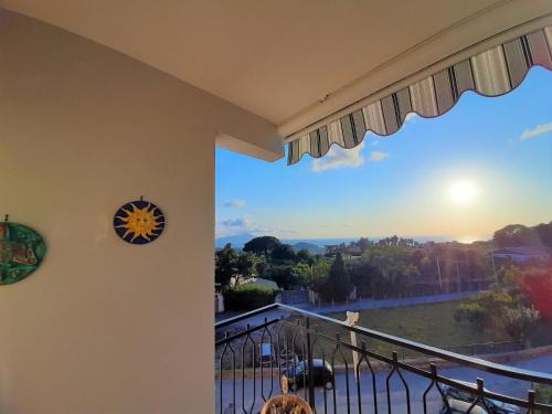 Licola Apartment | Discover Casa Isabea: Wheelchair Accessible & Family-Friendly