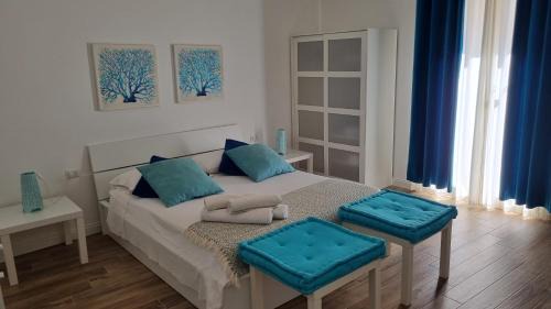 San Francesco Apartment | Casa Isabel