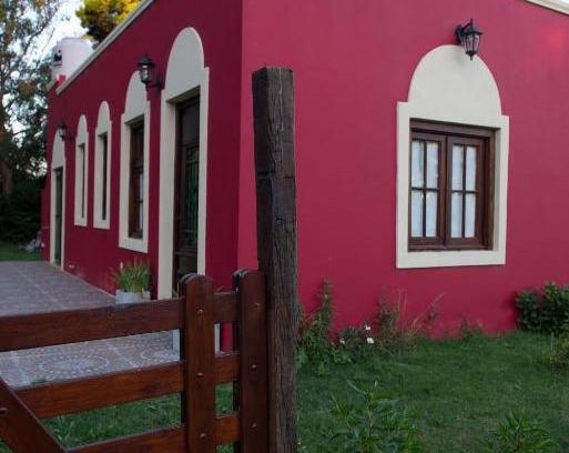 Santa Clara del Mar House | Family-Friendly Stay at Casa Isabela - Guest Rated 10/10