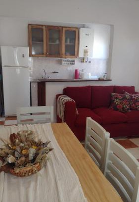 Villa Dolores Apartment | Casa Isabella: Family-Friendly Stay with 9.6 Guest Rating