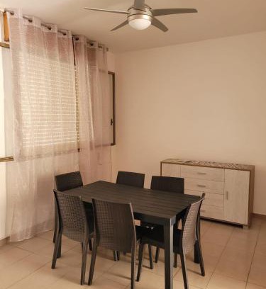 Galatone House | Family-Friendly Retreat at Casa Iside: Your Ideal Getaway