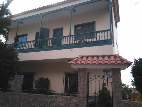 La Calera Apartment | Guest Rated: 8/10 at Casa Isidoro - Budget-Friendly Escape