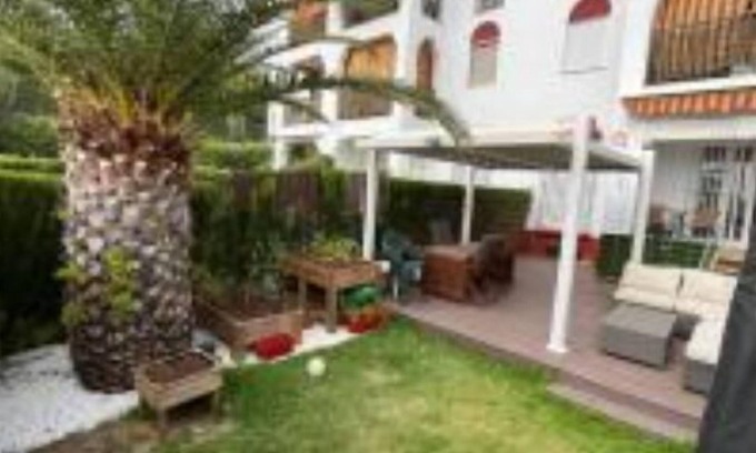 Islantilla Apartment | Family-Friendly Retreat at Casa Isla Mayor Hotel