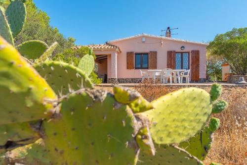 Porto Istana House | casa istana