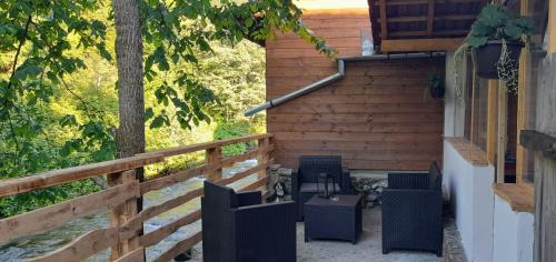 Cartisoara House | Top-Rated Family Getaway at Casa Iulia & Matei