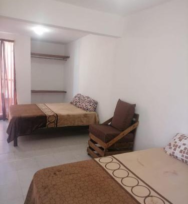 Ixtapa Apartment | Family-Friendly Retreat at Casa Ixtapa for Memorable Getaways