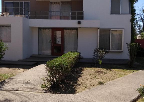 Aguascalientes Apartment | Discover Casa Jacaranda: Family-Friendly Escape in the City