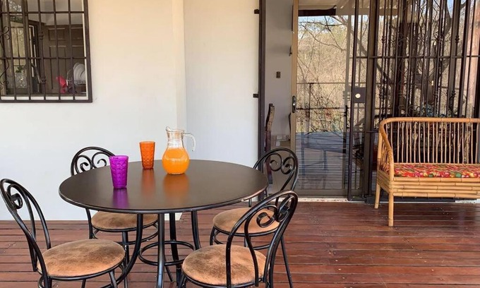 San Juanillo House | Pet-Friendly Getaway at Casa Jacinto - Rated 8.8/10!