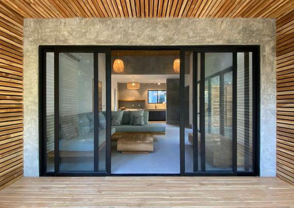 Playa Santa Teresa Villa | Casa Jade: Pet-Friendly Excellence with Top Ratings