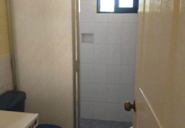 Merida Municipality Apartment | Pet-Friendly Retreat with Pool at Casa Jagcell