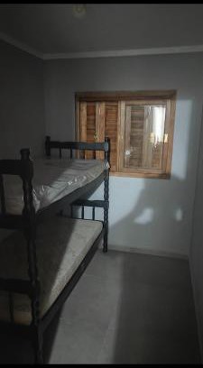 Sapiranga House | casa jardim