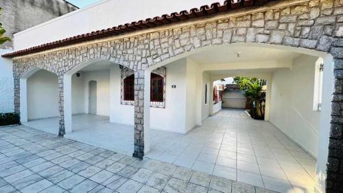 Jardim Colorado House | Pet-Friendly Casa Jardim Colorado - Rated 10/10 by Guests