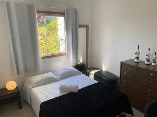 Macae House | Discover Jardins Granja dos Cavaleiros - Rated 9/10 by Guests