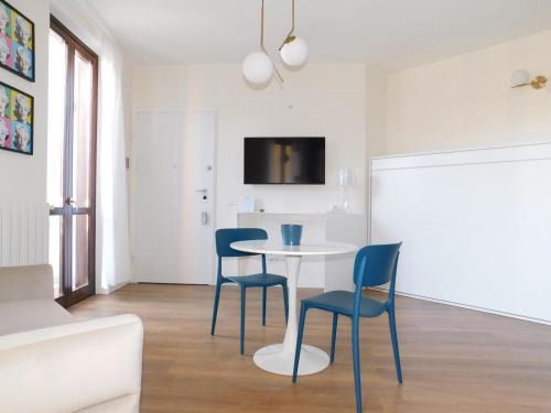 Cardano al Campo Apartment | Casa Jotti: Top-Rated Stay with a 9.4/10 Guest Score
