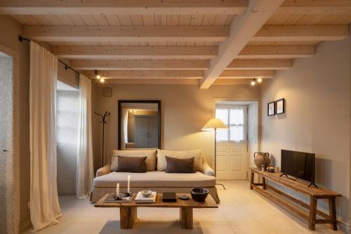 Catasol House | Casa Juanita