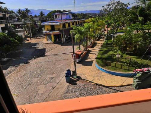 Lo de Marcos Apartment | Discover Casa Juanita: Family-Friendly Retreat with High Ratings