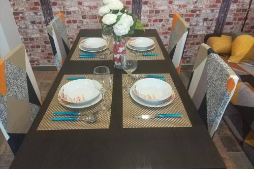Cordoba Apartment | Exceptional Casa Juanma - Family-Friendly Getaway