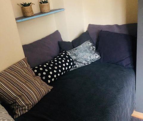 Odense House | Family-Friendly Getaway at Casa Køster with Great Reviews