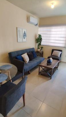 Cancun House | Explore Family-Friendly Fun at Casa KantunChi Hotel