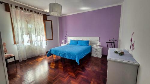 Montegrotto Terme Apartment | Unforgettable Stay at Casa Kendra - Guest Rated 10/10