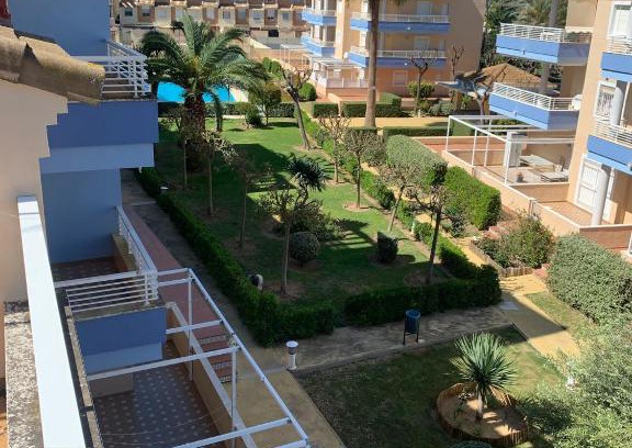 Islantilla House | Cozy Casa KIKO: Beachfront Stay with Ocean View & Pool