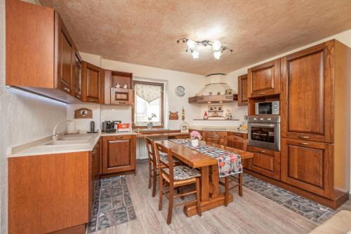 Pila Apartment | Experience Oceanfront Bliss at Casa Kristel - Guest Rated 9.2
