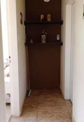Villa Icho Cruz Apartment | Casa la hermosura de Mayú