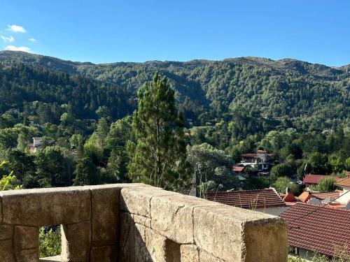 La Cumbrecita Apartment | Discover Casa La Boticaria: Pet-Friendly Paradise Awaits