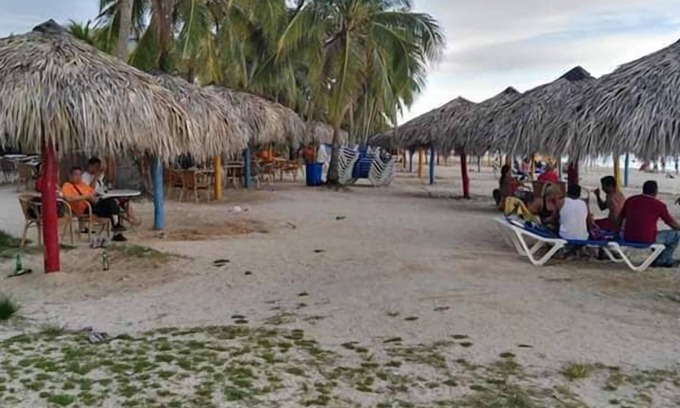 Trinidad House | Discover Casa la Espanola: Family-Friendly & Accessible Stay