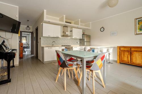 Cherasco House | Discover Casa - La Masca: Family-Friendly Gateway to Langhe