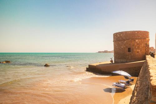 La Mata Apartment | Casa La Mata by Josef