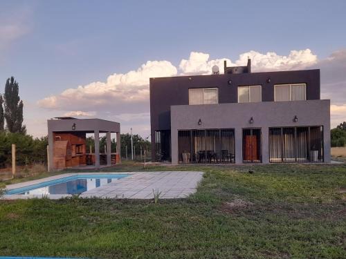 Vista Flores House | Experience Casa La Olguita: Oceanfront Getaway Awaits