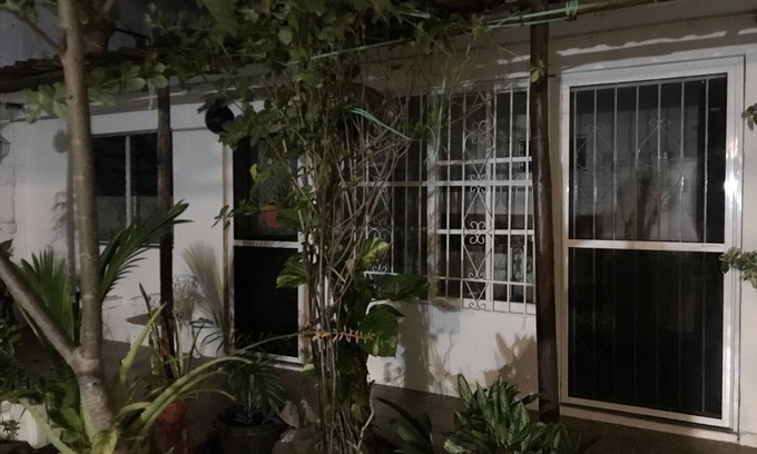 Colonia Centro House | Discover Casa LA Quinta: Family & Pet Friendly Retreat