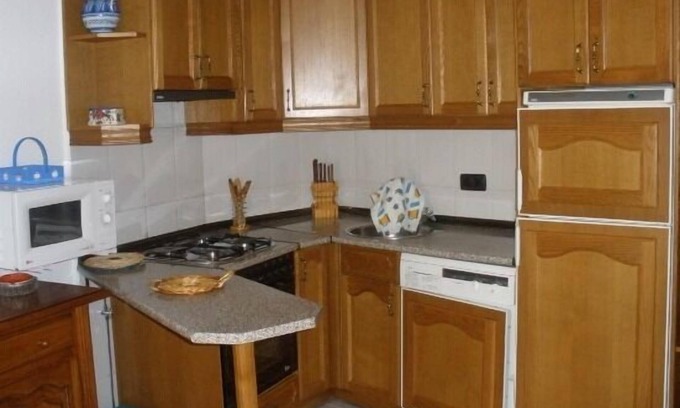 Saravillo Cottage | Casa La Rosa: Ideal Stay for 8 with 9.6/10 Guest Rating