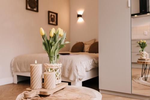 Zandvoort House | Relax at Casa la Vida Beach House - 9.6/10 Guest Rated