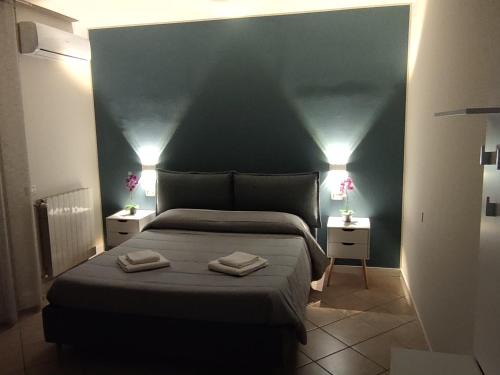Treviolo Apartment | Discover Casa la Vigna: Family & Pet-Friendly Retreat