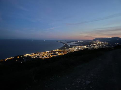 Bastia House | Experience Casa La Vista: Guest Rated 9/10 Stay
