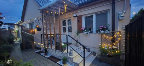 Iernut House | Child-Friendly Casa LADIS - Guest Rated 10/10 Experience