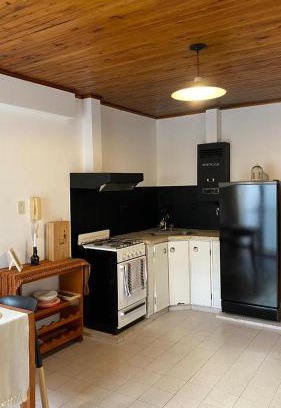 Chajari Apartment | Casa Lago