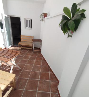Lagunillas House | Discover Casa Lagunillas Ensuite: Family-Friendly Retreat