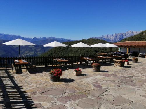 Cahecho House | Family-Friendly Escape at Casa Lamadrid - Rated 9.3/10