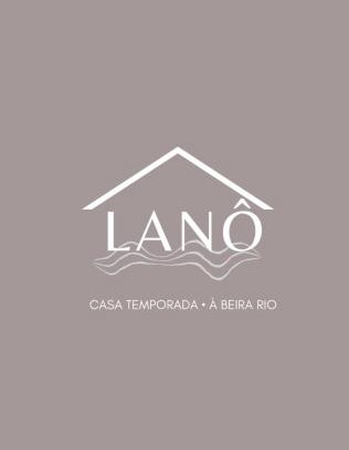 Caninde de Sao Francisco House | Pet-Friendly Beira Rio: Ideal for Families and Budget Travelers